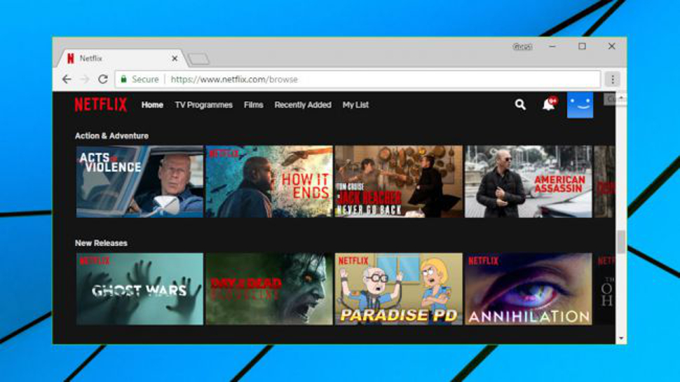 2019最好的Netflix VPN推荐(实测有效) 2019最好的Netflix VPN推荐(实测有效)
