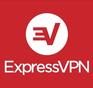 2019最好的Netflix VPN推荐(实测有效) 2019最好的Netflix VPN推荐(实测有效)