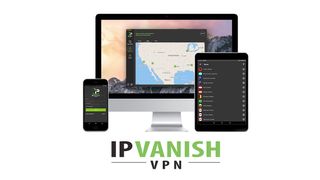 2019最好的Netflix VPN推荐(实测有效) 2019最好的Netflix VPN推荐(实测有效)